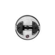 GRS 003-784 Satellite Vise - Otto Frei