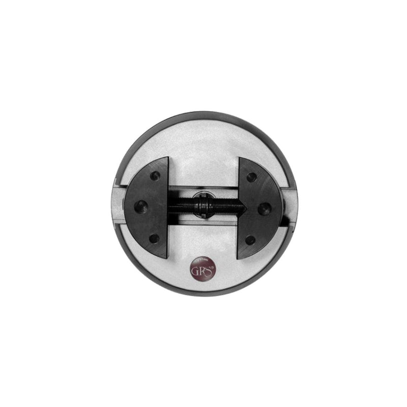 GRS 003-784 Satellite Vise - Otto Frei