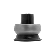 GRS 003-784 Satellite Vise - Otto Frei