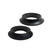 GRS 003-790 Large Plastic and Rubber Base Kit - Otto Frei