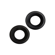 GRS 003-790 Large Plastic and Rubber Base Kit - Otto Frei