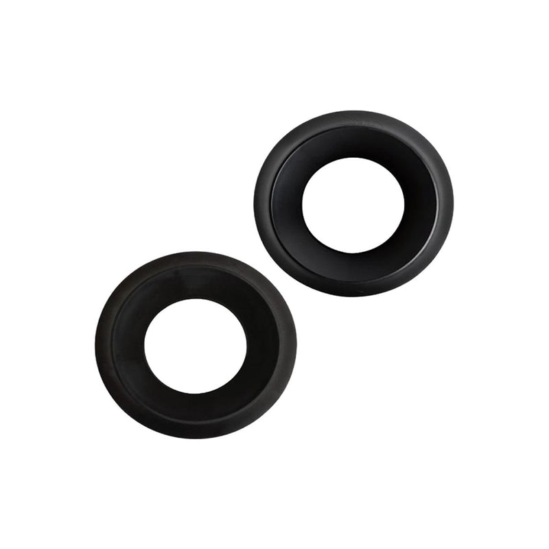 GRS 003-790 Large Plastic and Rubber Base Kit - Otto Frei