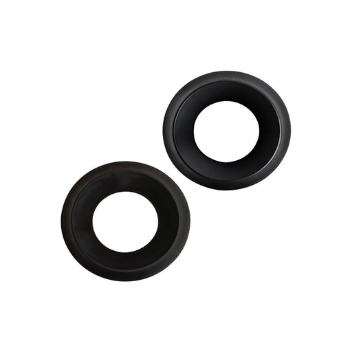 GRS 003-790 Large Plastic and Rubber Base Kit - Otto Frei