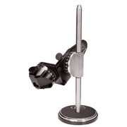 GRS 003-801 GraverHone VS Complete with Dual Angle Sharpening System - Otto Frei