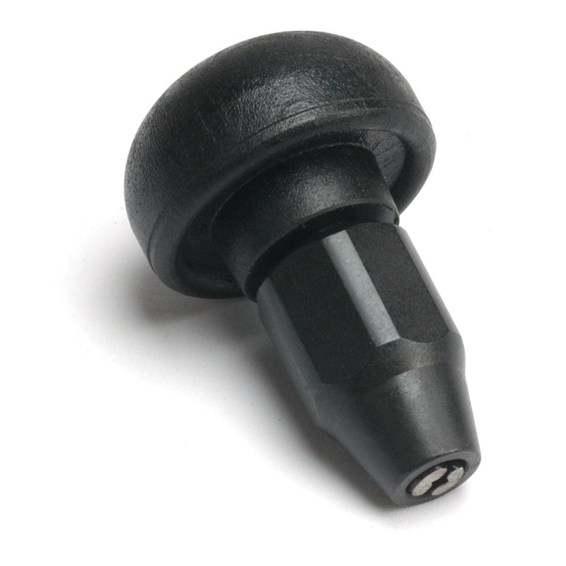 GRS 004-000 Chuck Style Graver Handle - Otto Frei