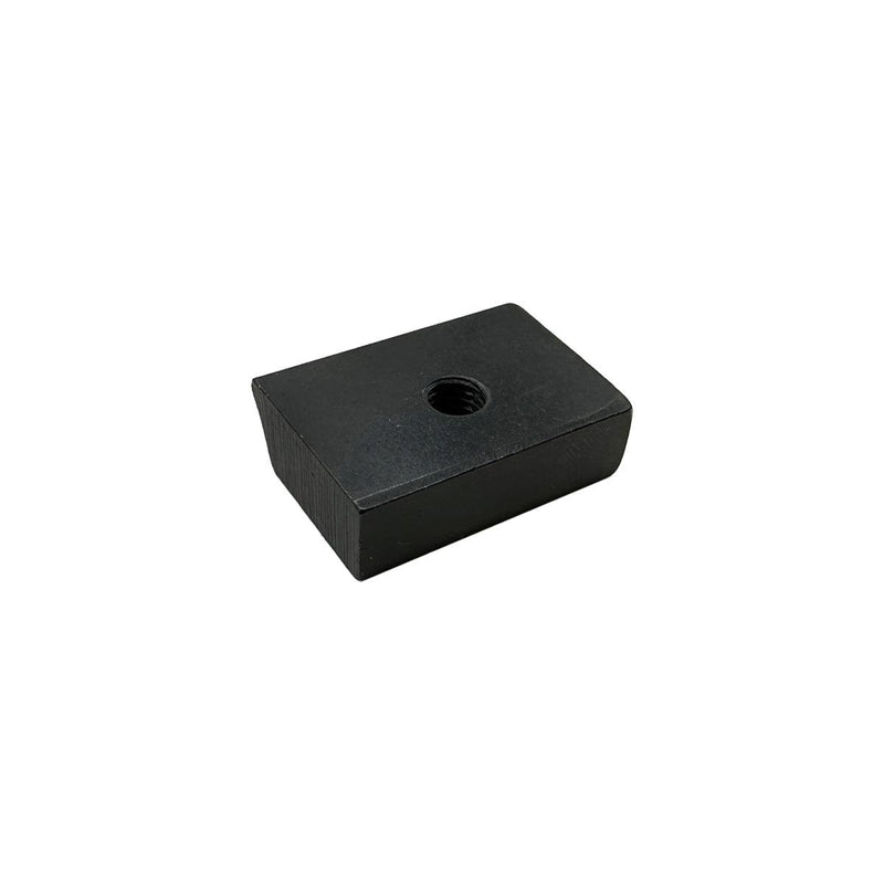 GRS 004-080 Beveled Block - Otto Frei