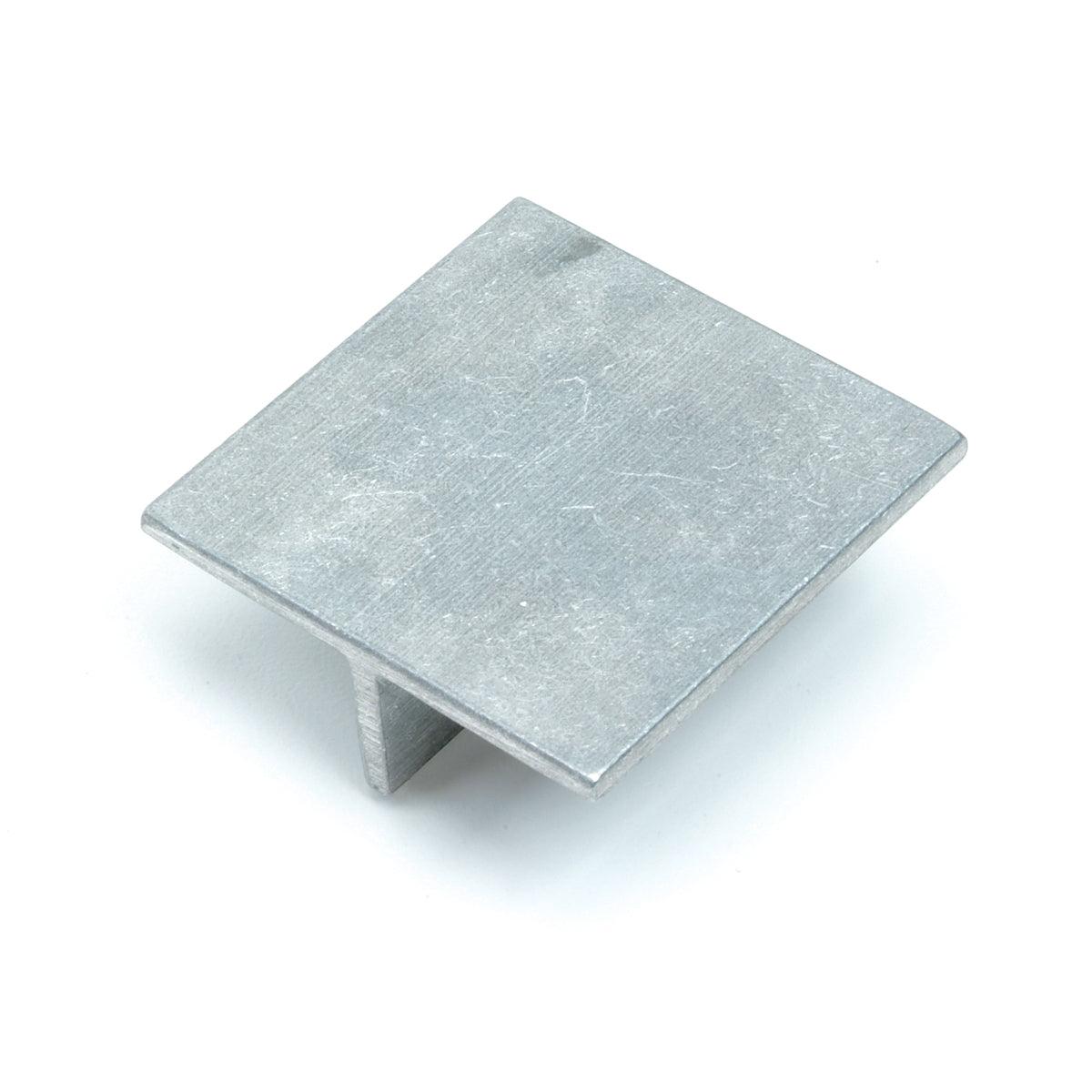 GRS 004-106 Shellac Pad | OttoFrei.com — Otto Frei