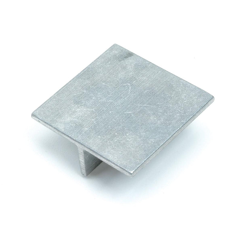 GRS 004-106 Shellac Pad - Otto Frei