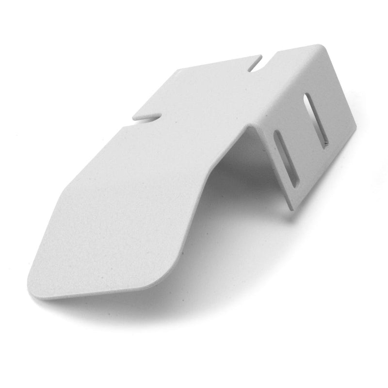 GRS 004-111 Left Handed Hand Rest - Otto Frei