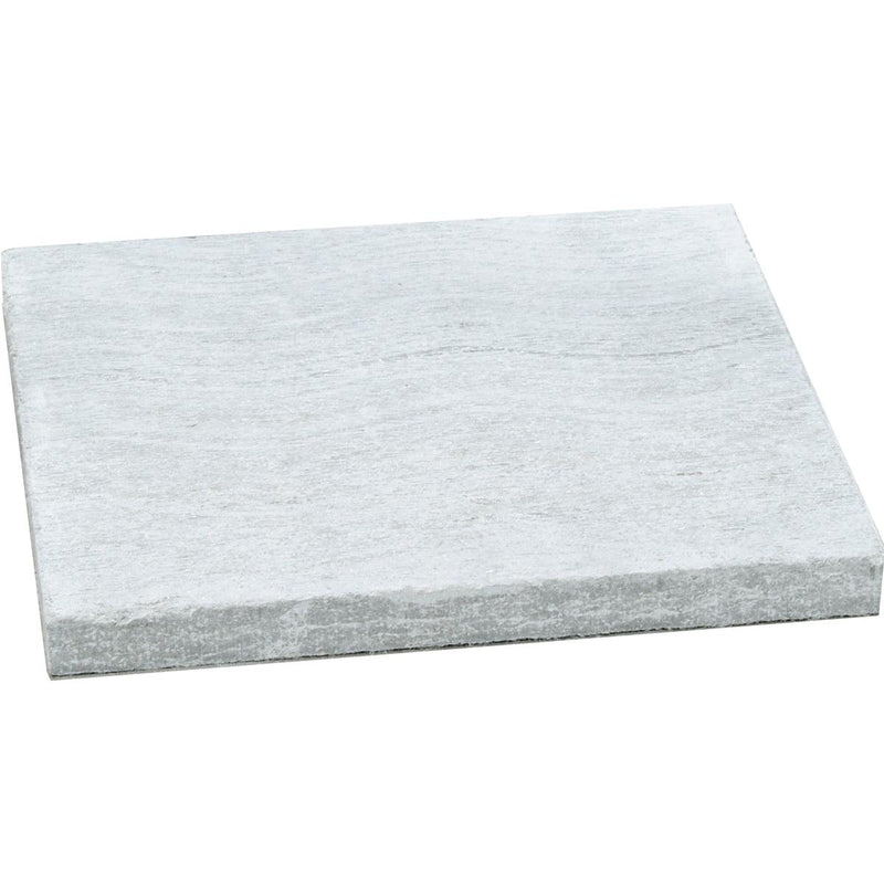 GRS 004-129 Replacement 6" x 6" Soldering Board Only - Otto Frei