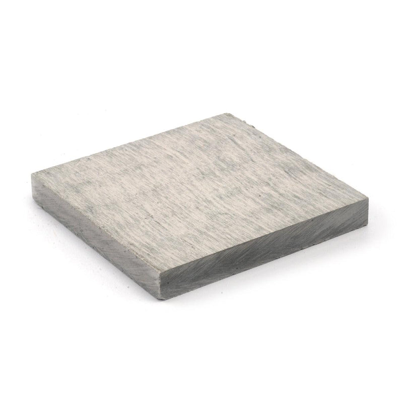 GRS 004-130 Replacement 4X4 Soldering Pad Only - Otto Frei