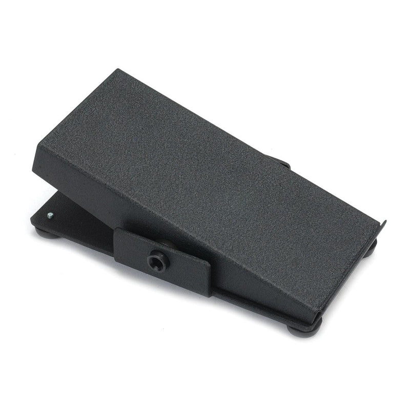 GRS 004-519 Foot Throttle (Control) Assembly For G8, GMach, GSmith - Otto Frei