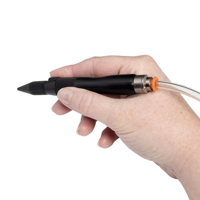 GRS 004-524 Air Pen - Otto Frei