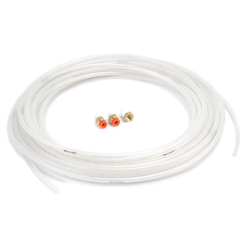 GRS 004-527  Hook Up Kit For Air Compressors to GRS Products - Otto Frei