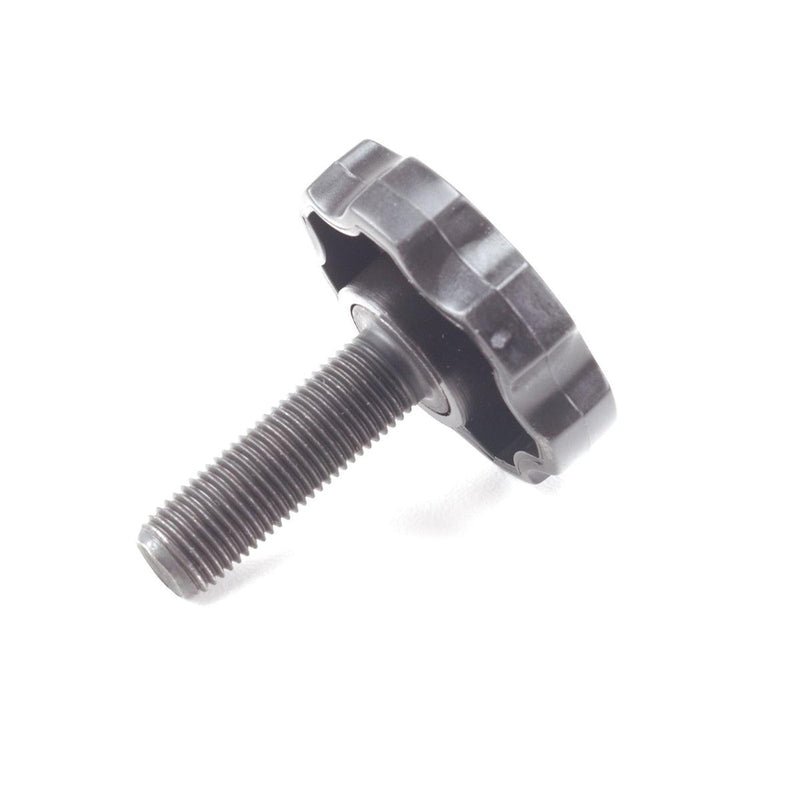 GRS 004-544 Replacement Plastic Adjusting Knobs for All BenchMates - Otto Frei