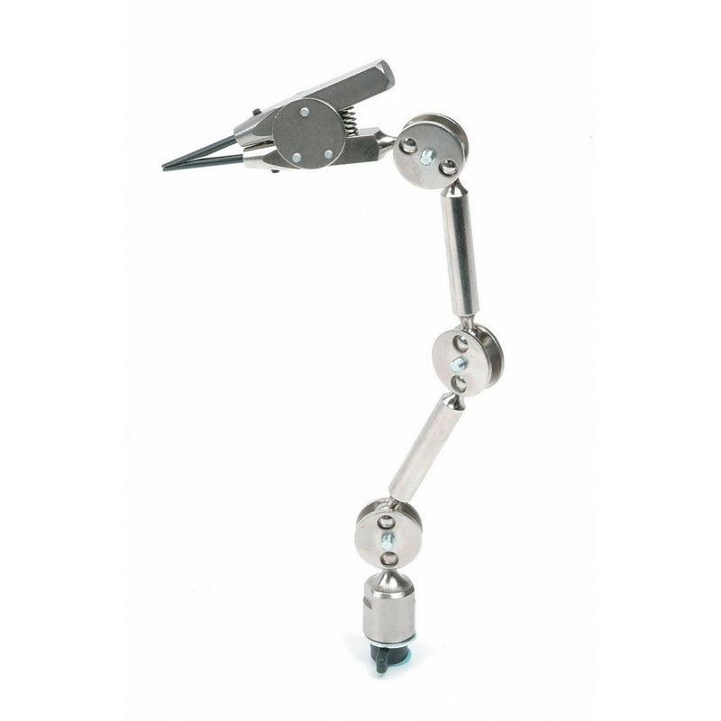 GRS 004-546 Third Hand Un-Mounted - Otto Frei