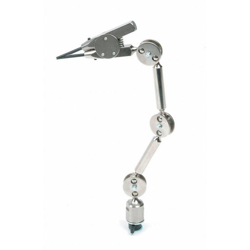 GRS 004-546 Third Hand Un-Mounted - Otto Frei