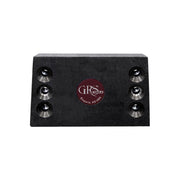 GRS 004-557 Fixed Mounting Plate - Otto Frei