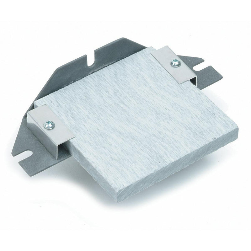 GRS 004-569 Soldering Station for BenchMate - Otto Frei