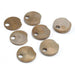 GRS 004-585 Replacement Cutter Kit-USA Sizes-Set Of 7 - Otto Frei