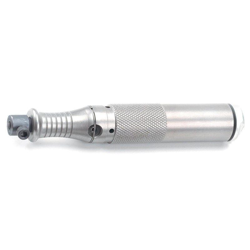 GRS 004-610 Hammer Handpiece-Set Screw Type - Otto Frei