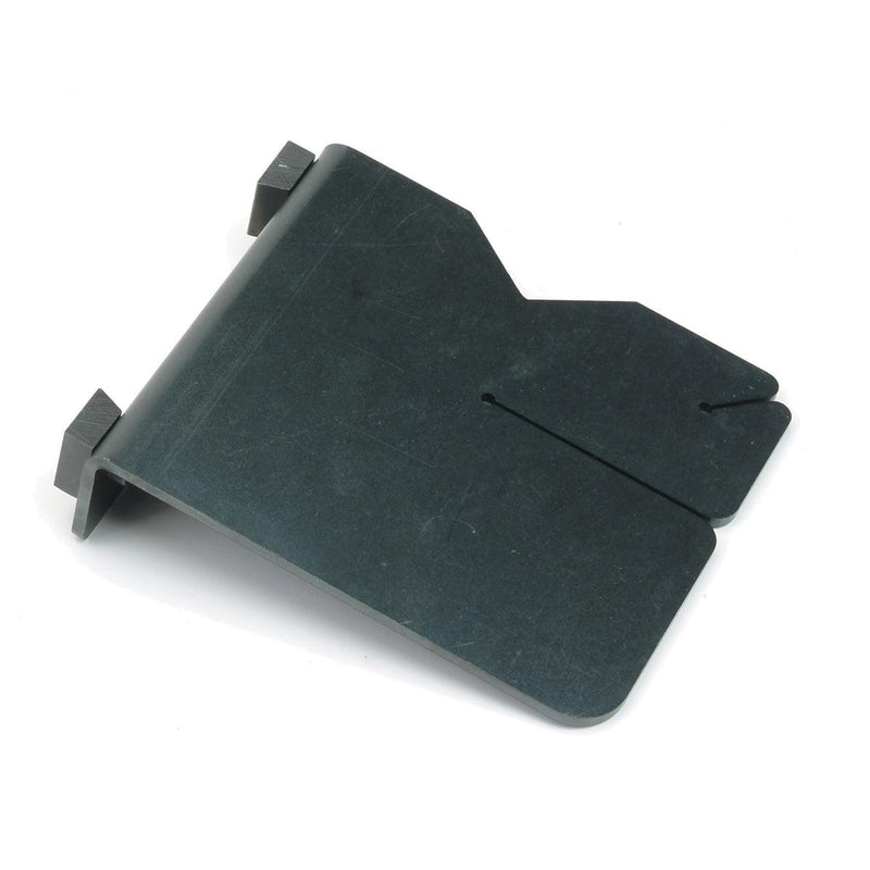 GRS 004-680 Sawing Plate Right Handed - Otto Frei