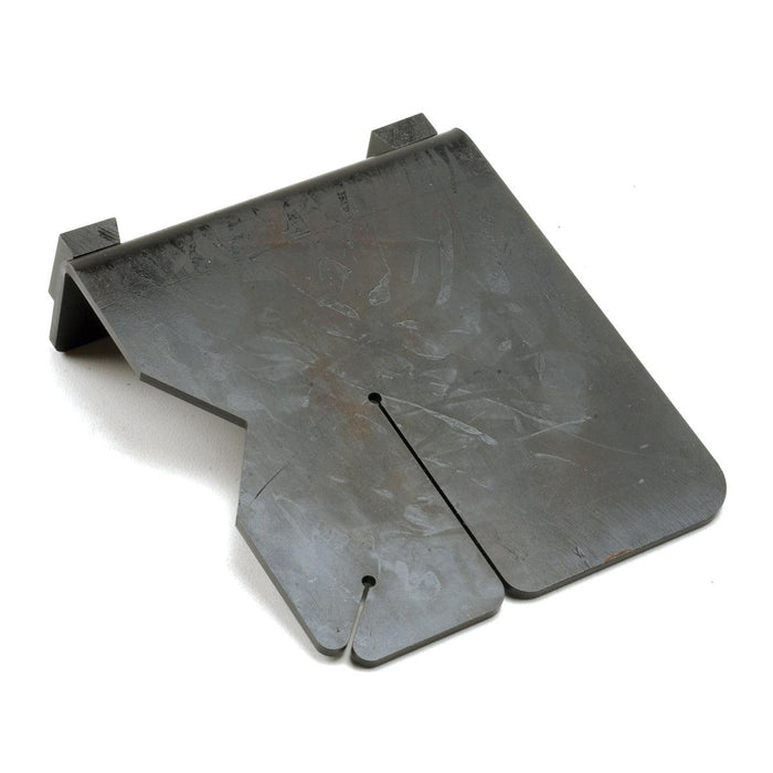 GRS 004-684 Sawing Plate-Left Handed - Otto Frei