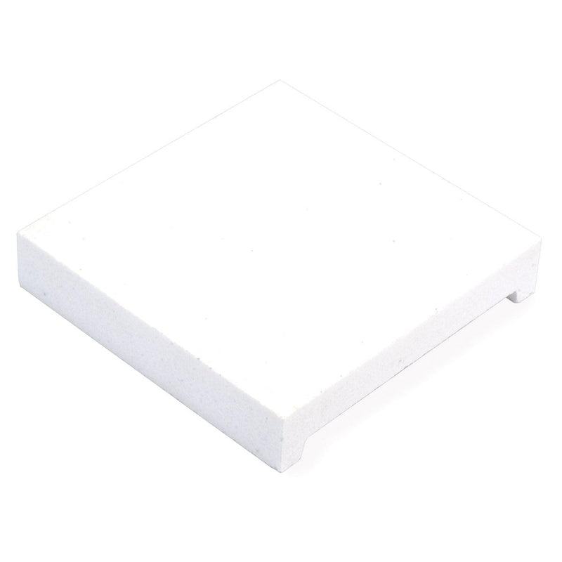 GRS 004-691 Hi-Temperature Soldering Board - Otto Frei