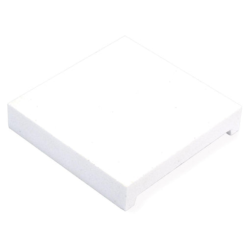 GRS 004-691 Hi-Temperature Soldering Board - Otto Frei