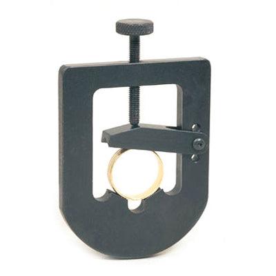 GRS 004-697 Inside Ring Engraving Holder - Otto Frei