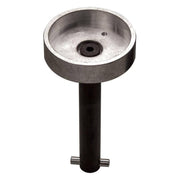 GRS 004-713 BenchMate Encore Pitch Cup Without Pitch - Otto Frei