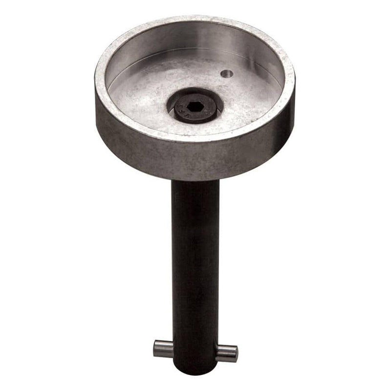 GRS 004-713 BenchMate Encore Pitch Cup Without Pitch - Otto Frei