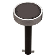 GRS 004-714 BenchMate Encore Pitch Cup with Pitch - Otto Frei