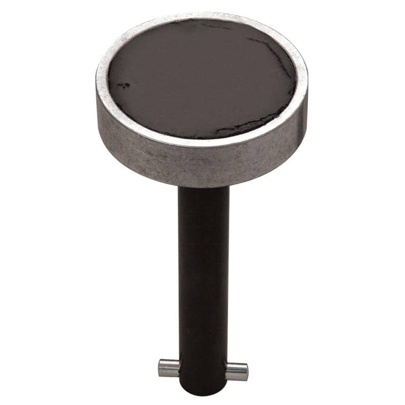 GRS 004-714 BenchMate Encore Pitch Cup with Pitch - Otto Frei