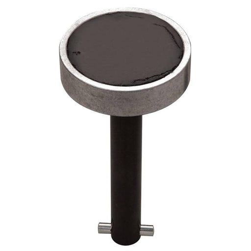 GRS 004-714 BenchMate Encore Pitch Cup with Pitch - Otto Frei