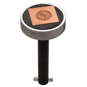 GRS 004-714 BenchMate Encore Pitch Cup with Pitch - Otto Frei