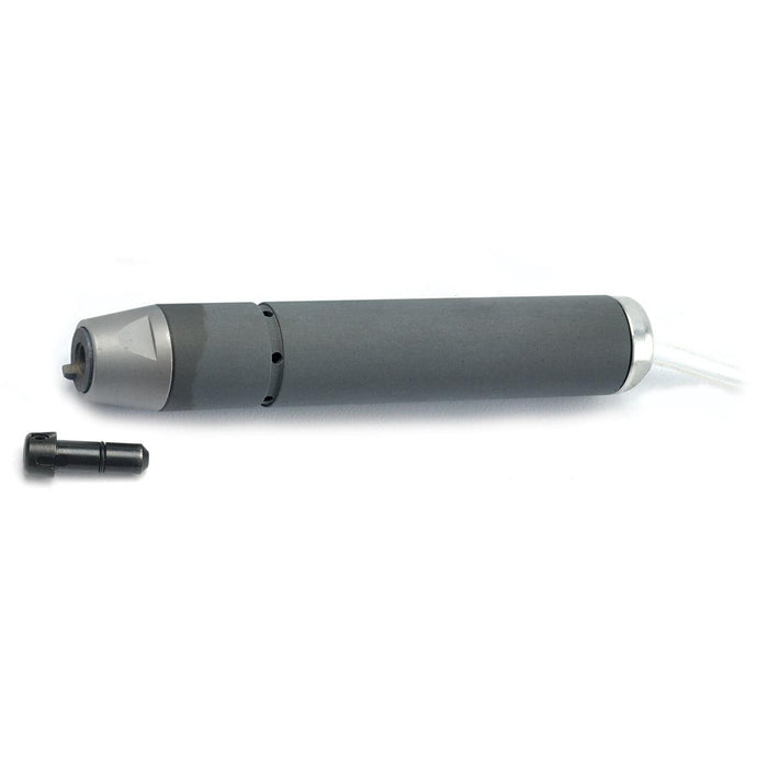 GRS 004-720 Quick Change Large Impact Handpiece - Otto Frei