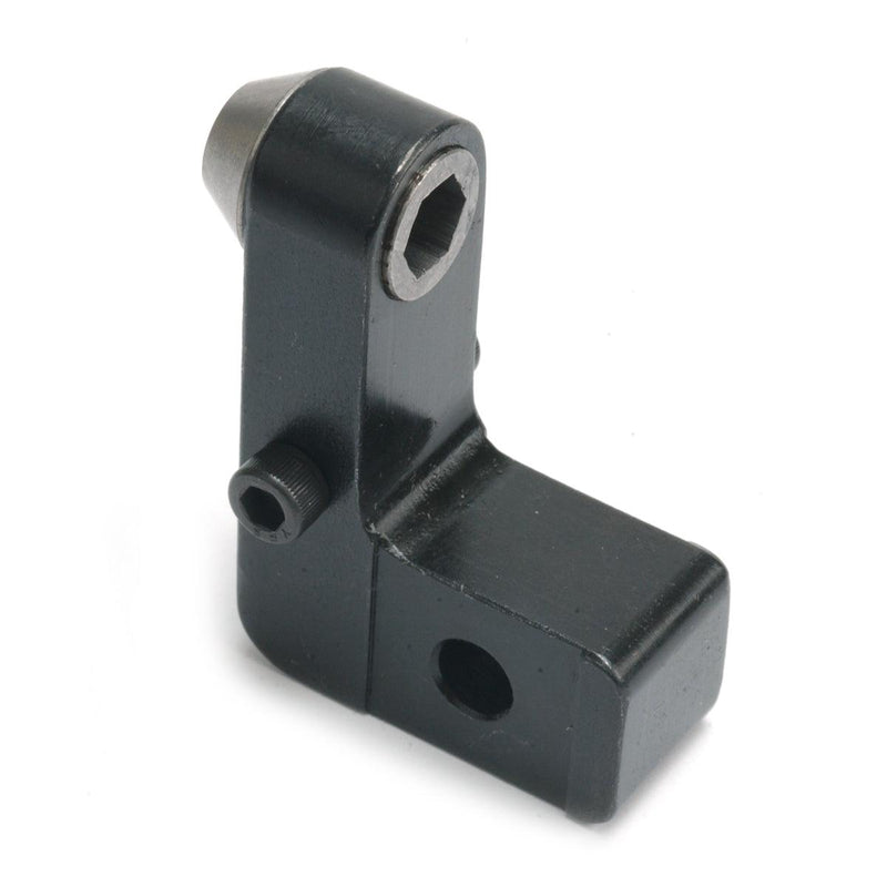 GRS 004-754 Outside Frame Assembly Only for Inside Diameter ID Ring Holder - Otto Frei