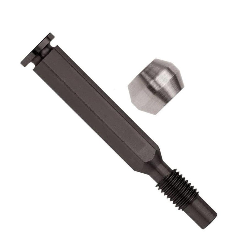 GRS 004-755 Inside Diameter Ring Holder Expansion Kit - Otto Frei