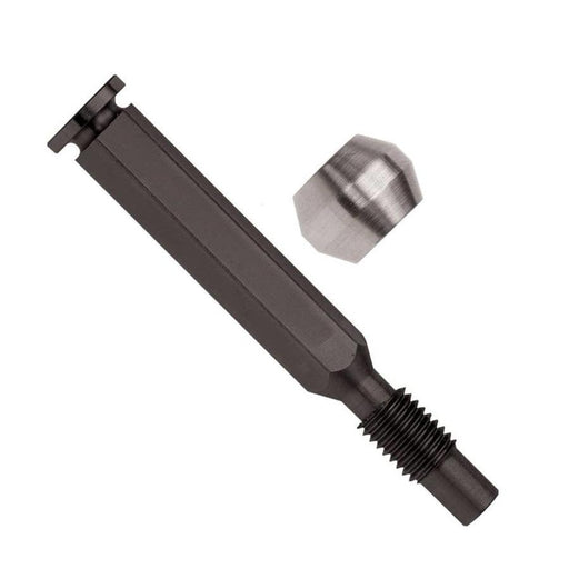GRS 004-755 Inside Diameter Ring Holder Expansion Kit - Otto Frei