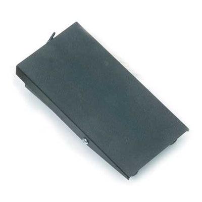 GRS 004-771 System 3 Foot Control Only - Otto Frei