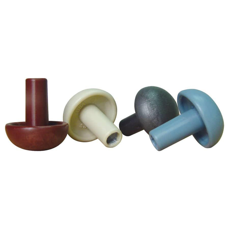 GRS 004-800 Thermo-Loc Handle Set - Otto Frei