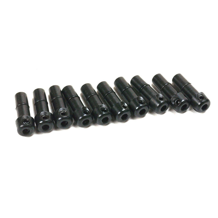 GRS Traditional QC Tool Holder, pack de 3, 004-804 - Herramientas Joyería GRS Traditional QC Tool Holder, pack de 3, 004-804 - Herramientas Joyería