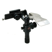 GRS 004-839 BenchMate Encore QC Basic Package - Otto Frei