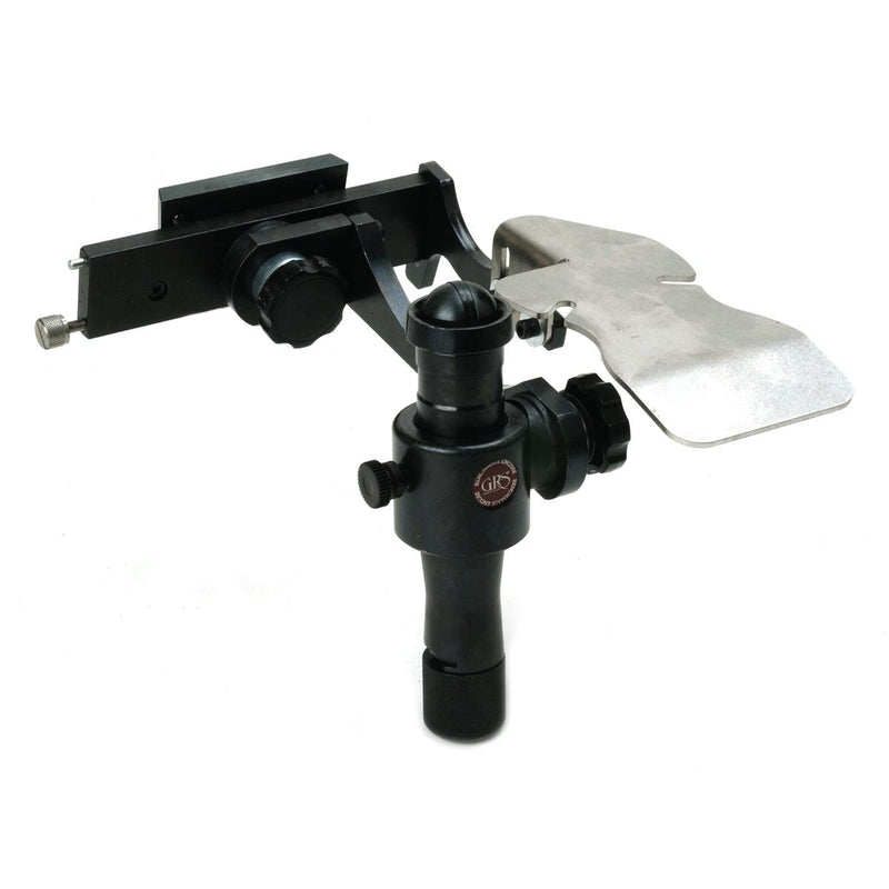 GRS 004-839 BenchMate Encore QC Basic Package - Otto Frei