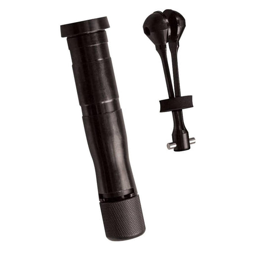 GRS 004-845 BenchMate Retrofit Kit - Otto Frei