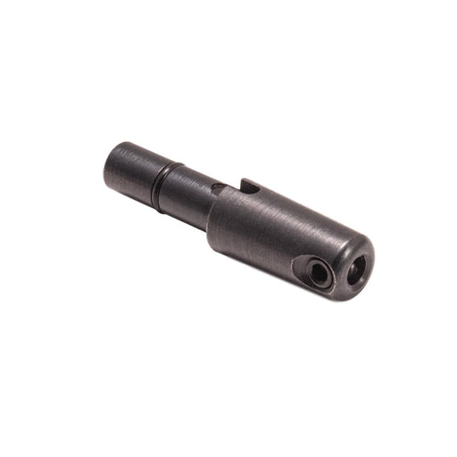 GRS Extra Long Quick Change "QC" Tool Holders-Sold by the Piece - Otto Frei