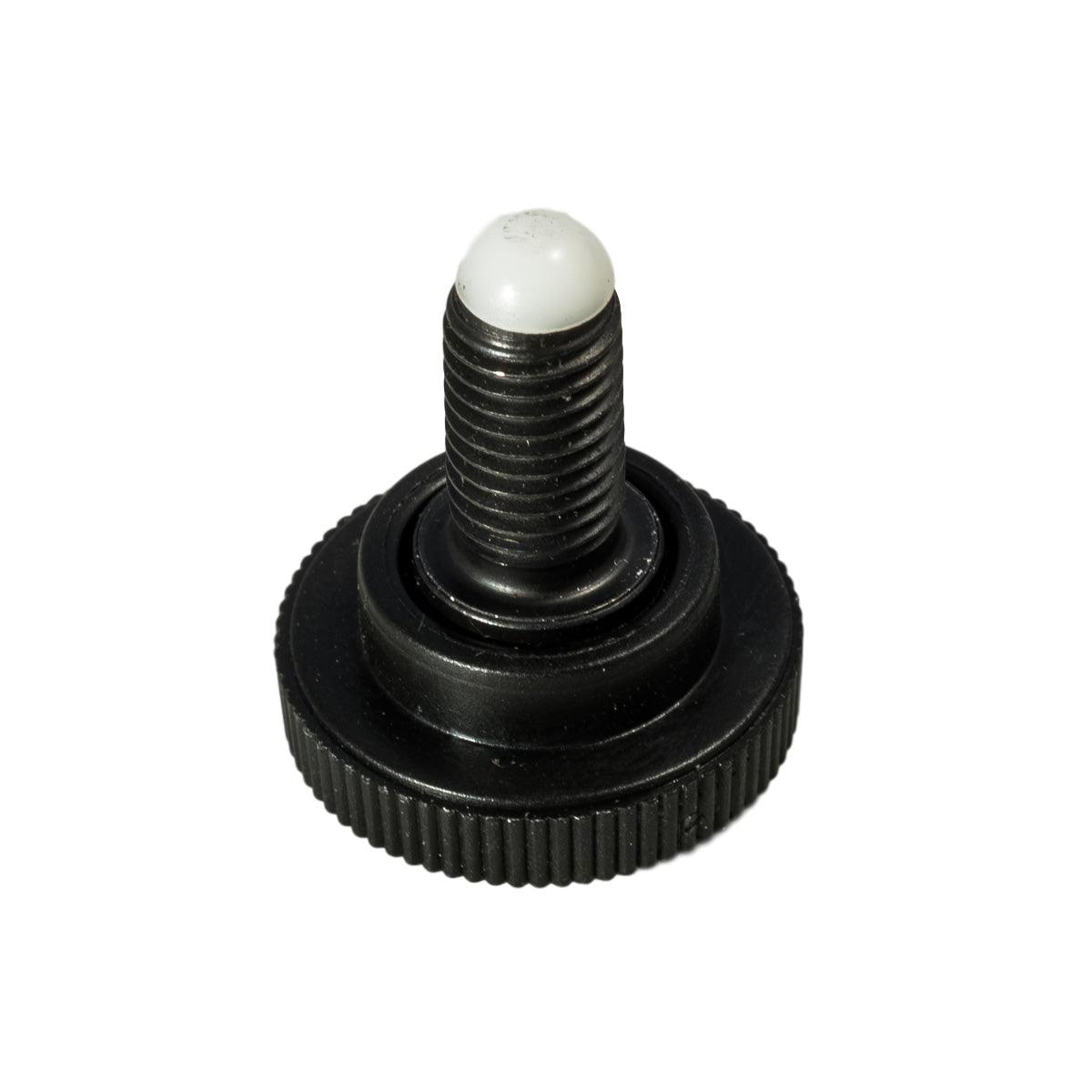 GRS 004-864 Nylon Tipped Thumb Screw for Encore BenchMate | GRS