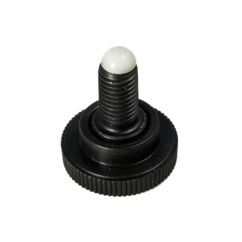 GRS 004-864 Nylon Tipped Thumb Screw Assembly for Encore BenchMates - Otto Frei