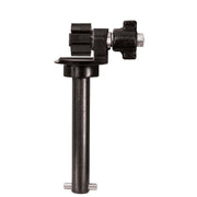 GRS 004-877 BenchMate Encore Horizontal I.D. Ring Holder - Otto Frei